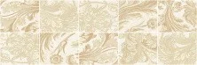 Декор настенный AltaCera Rejina Dream 60*20, DW11DRM11