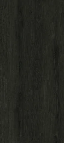 Приобрести плитка настенная cersanit illusion коричневая 20x44