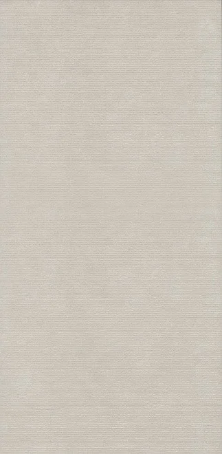 Приобрести плитка настенная kerama marazzi гинардо серый обрезной