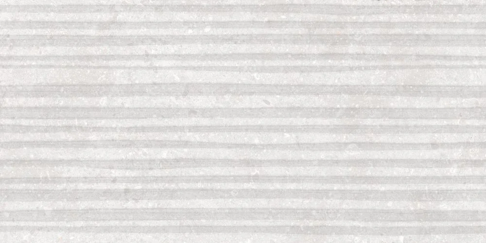 Приобрести global tile плитка керамическая sparkle светл. сер. 30x60 _рельеф_ 1\58,32 gt159vg