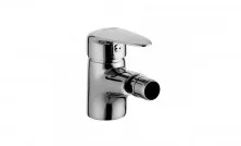 LEMARK Смеситель для биде Pramen, хром LM3308C