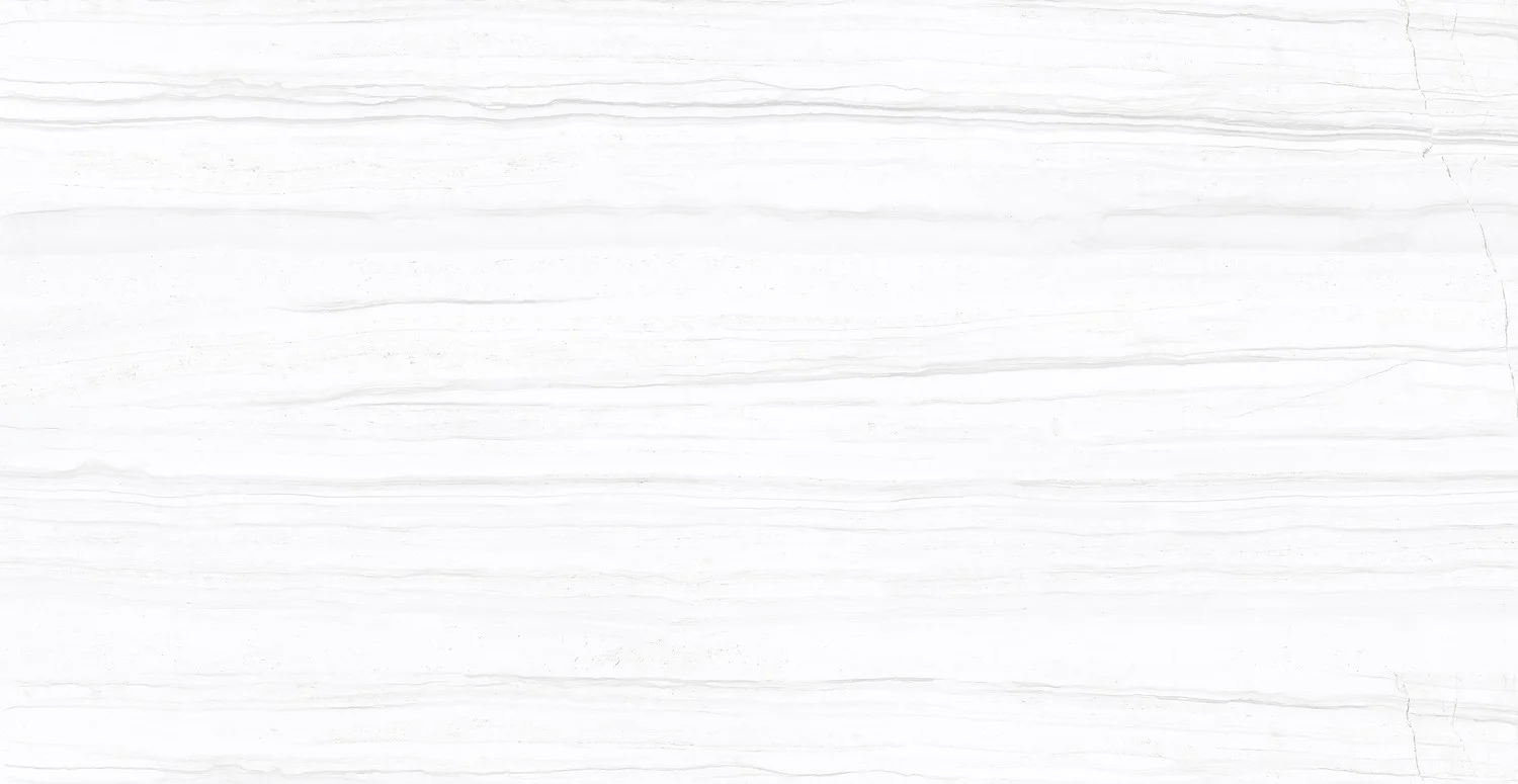 Приобрести керамический гранит azario salent grey 60х120 glossy