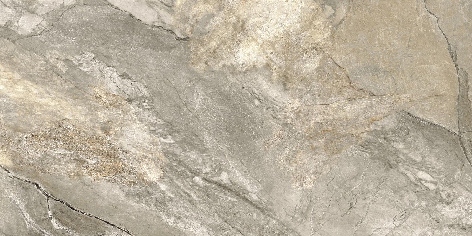 Приобрести керамогранит delacora slate brown 600*1200мм d12062m