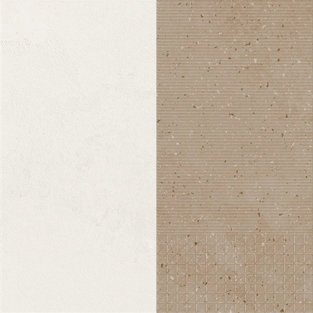 Приобрести керамогранит lb-ceramics гуннар 30х30 см, многоцветный, геометрия