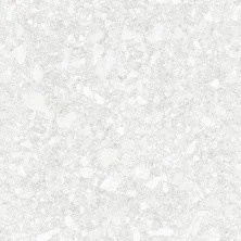  Керамогранит Delacora Turin Light 600*600 GP40TUR15