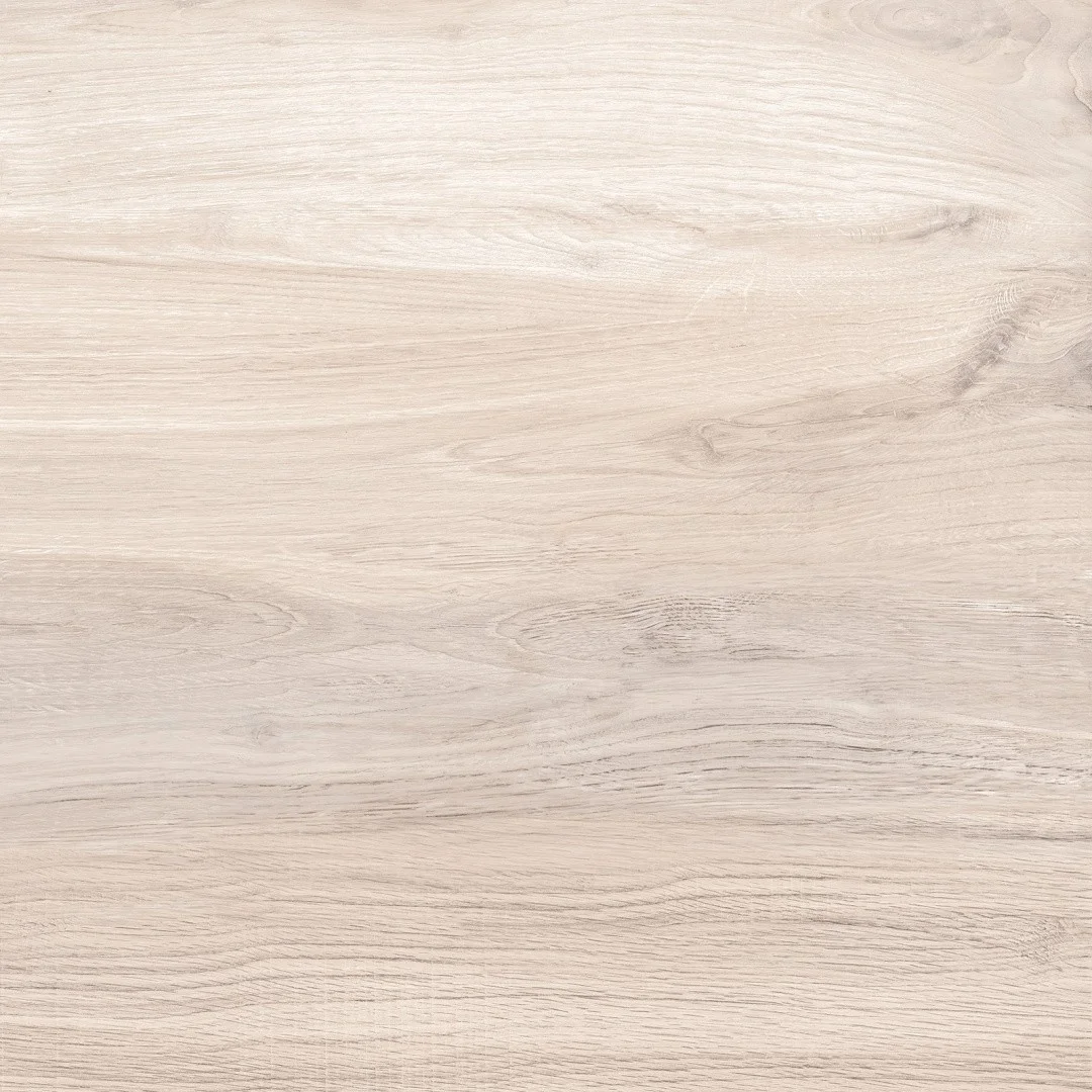 Приобрести керамогранит new trend play wood 600×600×9 gp40ply08l