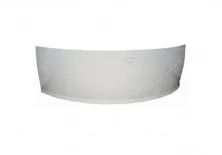 Радомир Фронтальная панель для ванны Алари 168 L