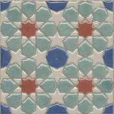 Декор напольный Kerama Marazzi Паласио А57