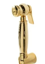 CEZARES Гигиенический душ ATLANTIS-U-ID-03/24