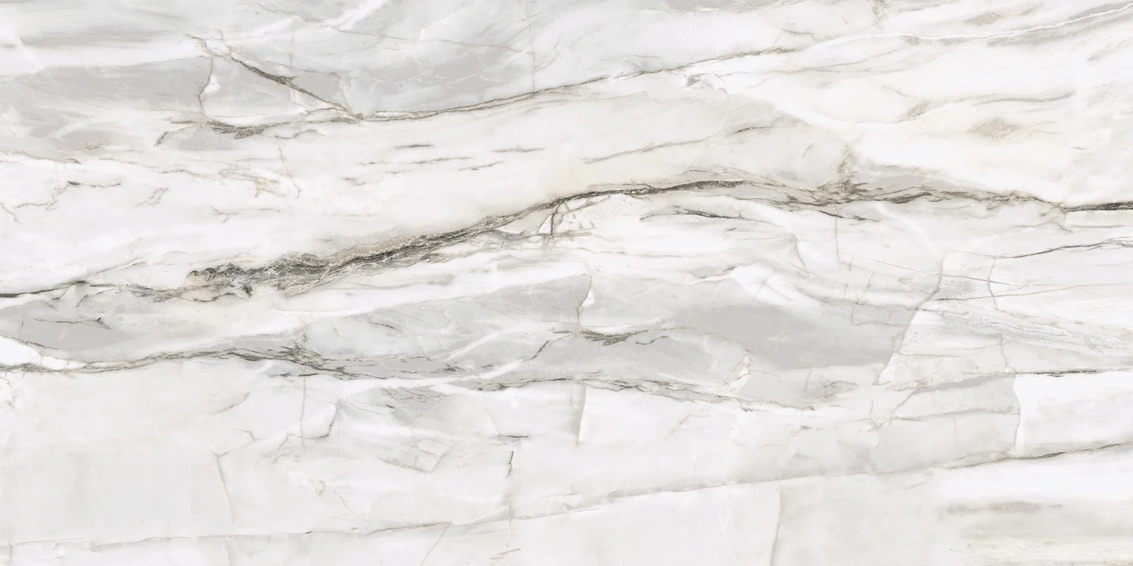 Приобрести керамогранит lcm espero marmo 60x120 см, серый 60120eso15p