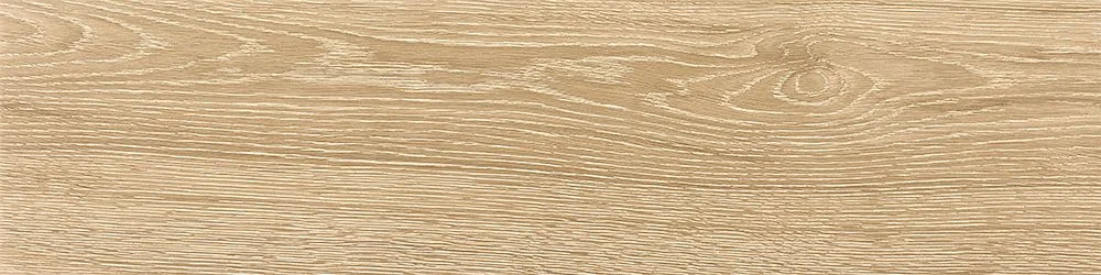 Приобрести global tile керамогранит amalia_gt беж. 15x60 _ 1\67,5 15aa0006
