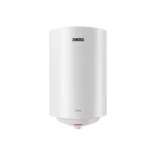 ZANUSSI Электрический водонагреватель ZWH/S 50 Lorica 1,5 кВт 1,5 кВт