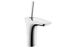 Смеситель для раковины Hansgrohe PuraVida 15070000