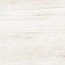 Плитка напольная AltaCera Village Crema 41x41, кремовая