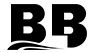 BLB