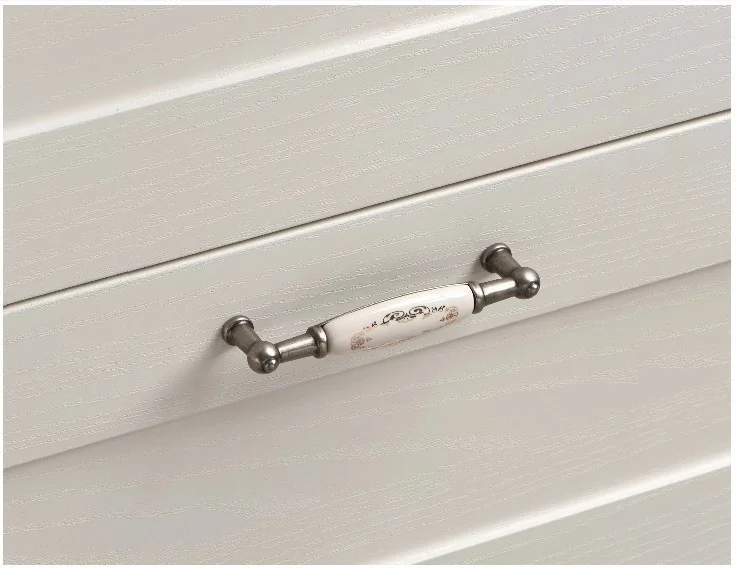 Приобрести тумба напольная с раковиной акватон леон 80н см 1a187801lbps0, 1a708031fb010, дуб белый