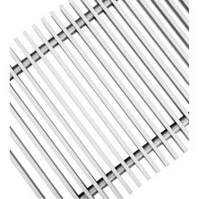 Techno Решетка рулонная Usual KVZ 200-1200, 32974