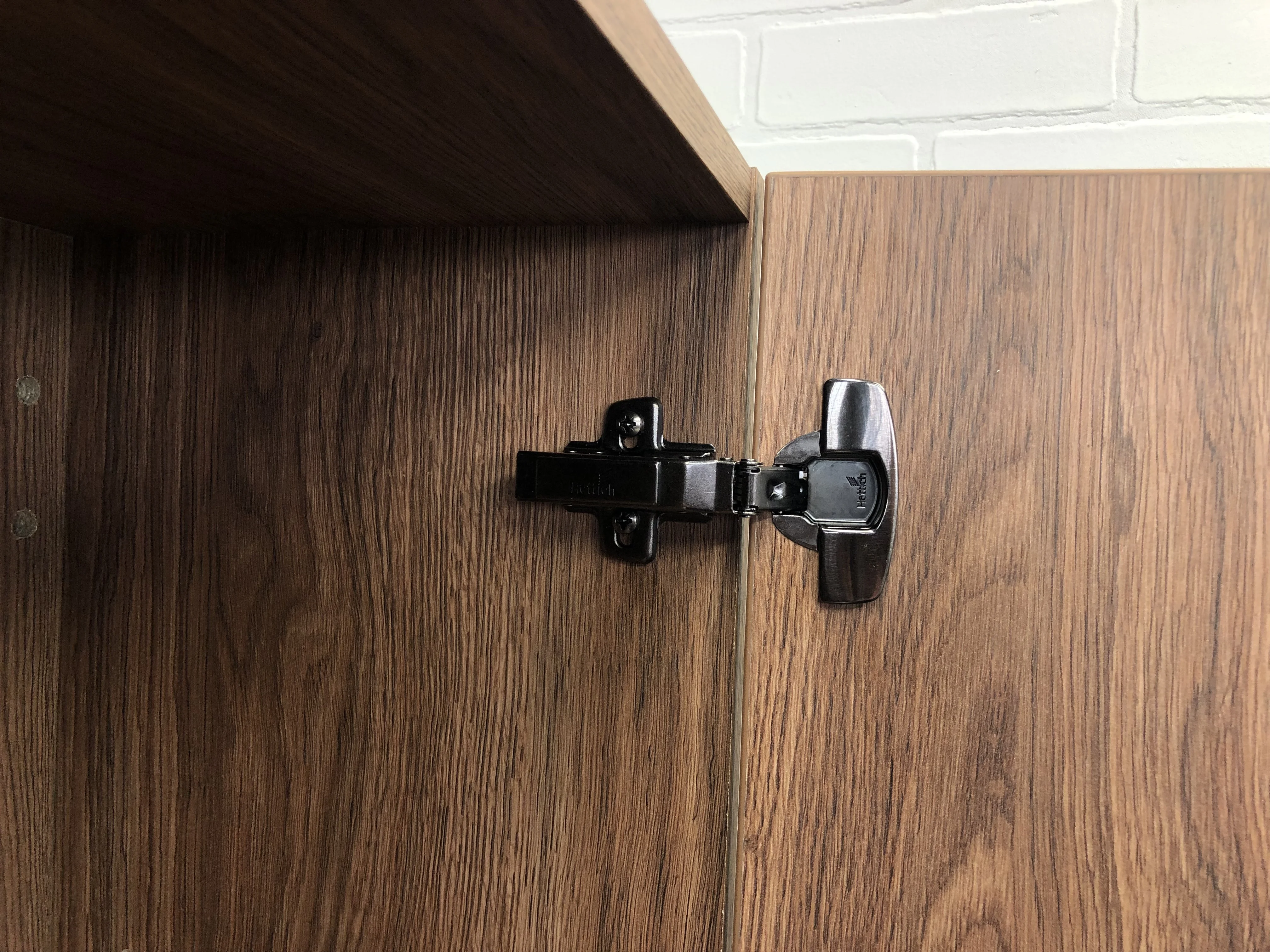 Приобрести сomforty пенал "бордо-40" дуб темно-коричневый