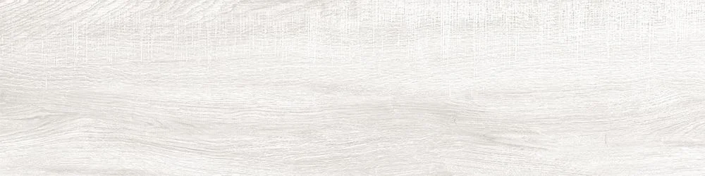 Приобрести global tile керамогранит leo_gt светло-сер. 15x60 _ 1\67,5 15le0008