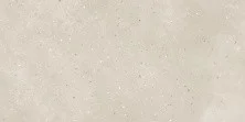 Плитка напольная Grasaro Granella 300x600 мм, G-43, MR, бежевый