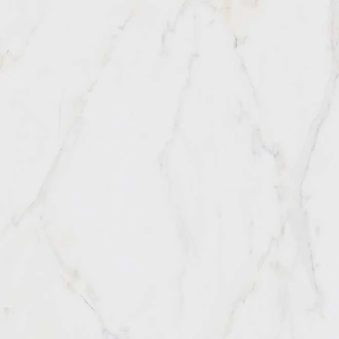 Приобрести плитка напольная kerama marazzi астория белый лаппатированый 50,2х50,2