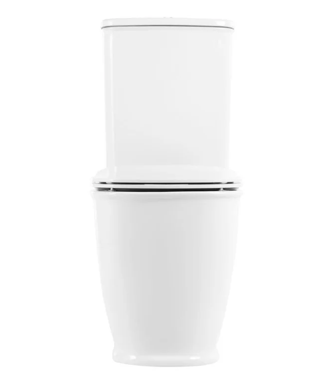 Приобрести унитаз-компакт belbagno prado bb10150cp