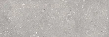 Плитка настенная Gracia Ceramica Fjord grey wall 01 300x900, белая, 1-й сорт 