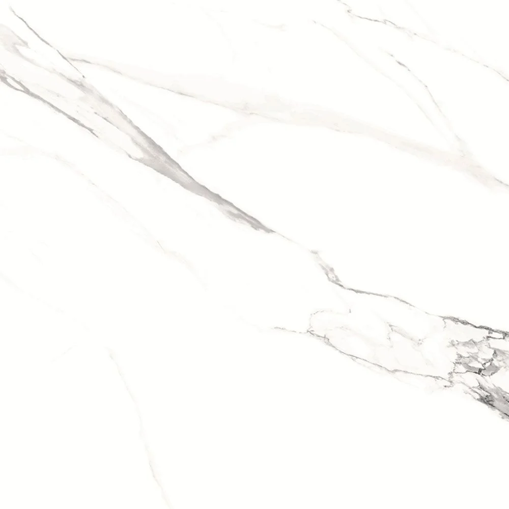 Приобрести global tile керамогранит alfanzo_gt бел. 60x60 _ 1\54,72 gt606012003spr
