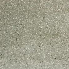 Керамогранит Евро-Керамика Глазурованный грес 60х60 Торино серо-зеленый 0116