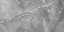 Global Tile Керамогранит Hit_GT Темно-сер. 30x60 _ 2\46,08 6260-0243-1032