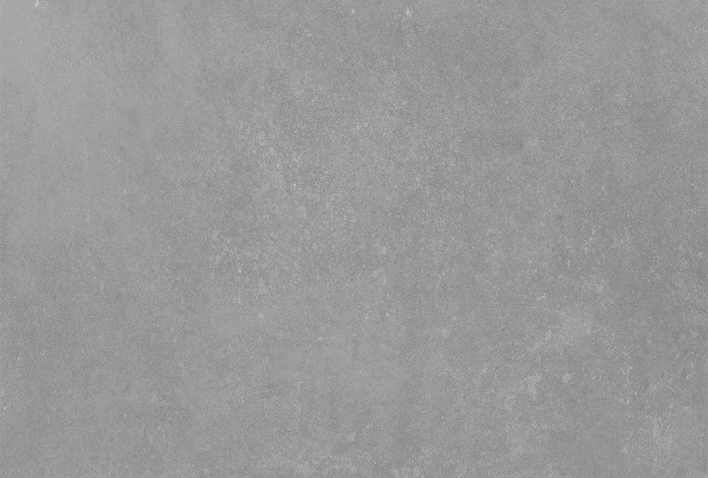 Приобрести global tile плитка керамическая vision темно-серый 40*27 _ 1 \77,76 9vi0069m