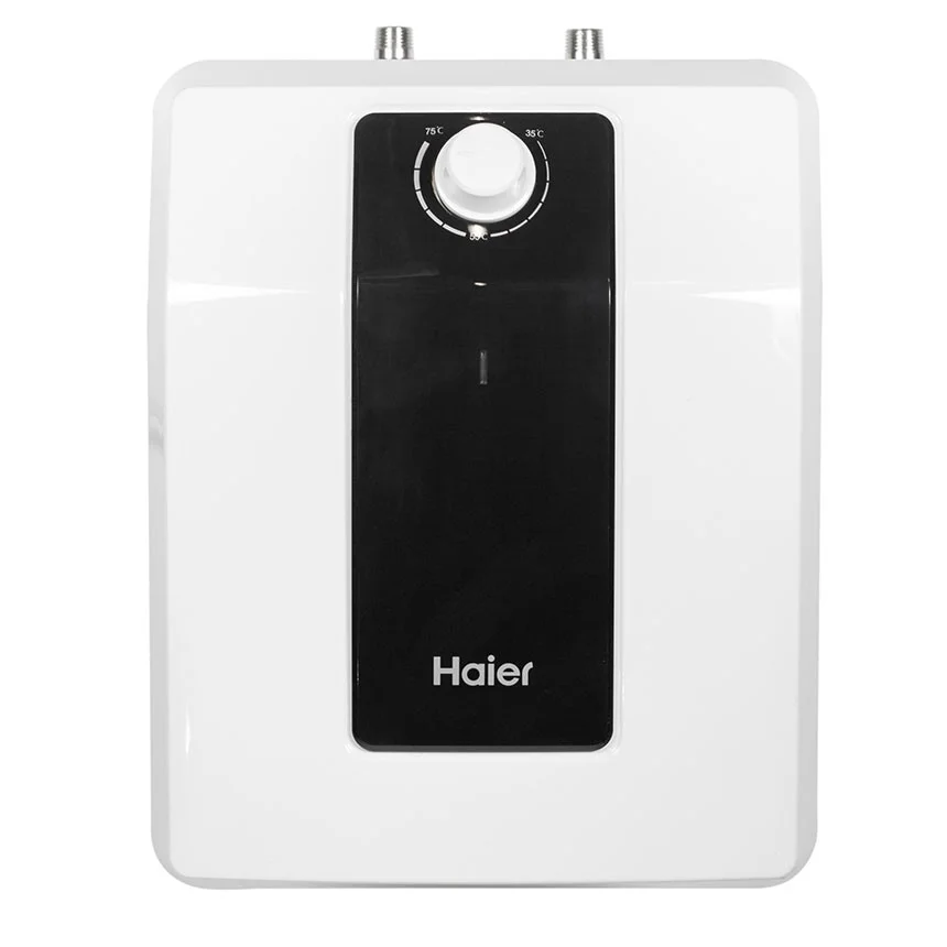 Приобрести haier электрический водонагреватель es 15v -q1 r 2квт