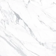 Плитка напольная AltaCera Lima Pegas Silver 600x600, светло серый GP40PEG15R