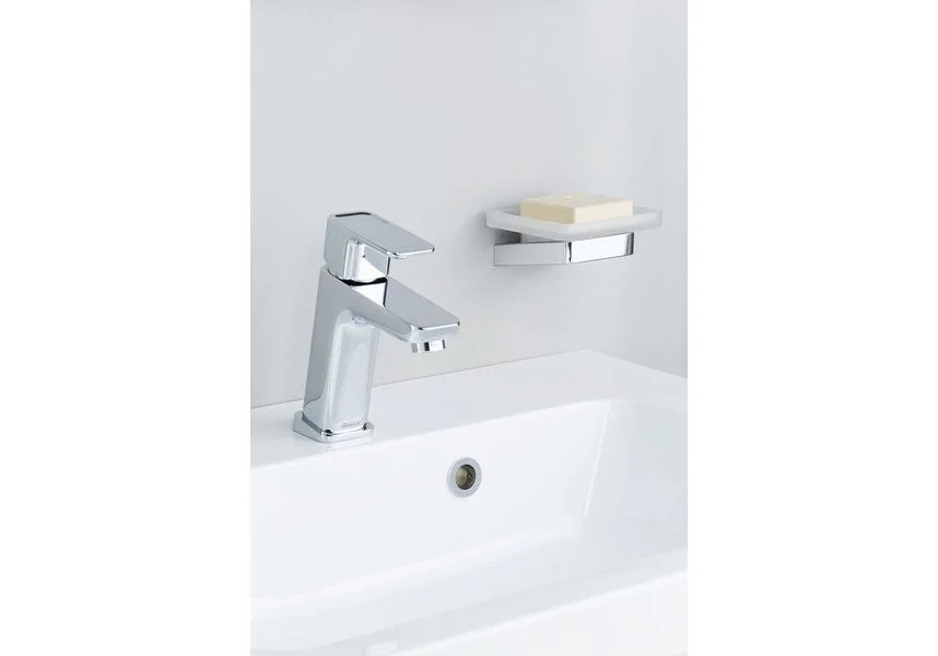 Приобрести смеситель для раковины ravak 10° td 014.00 x070062