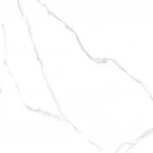 Керамогранит LCM Atlantic Marble 60x60 см, белый 60120AMR00P