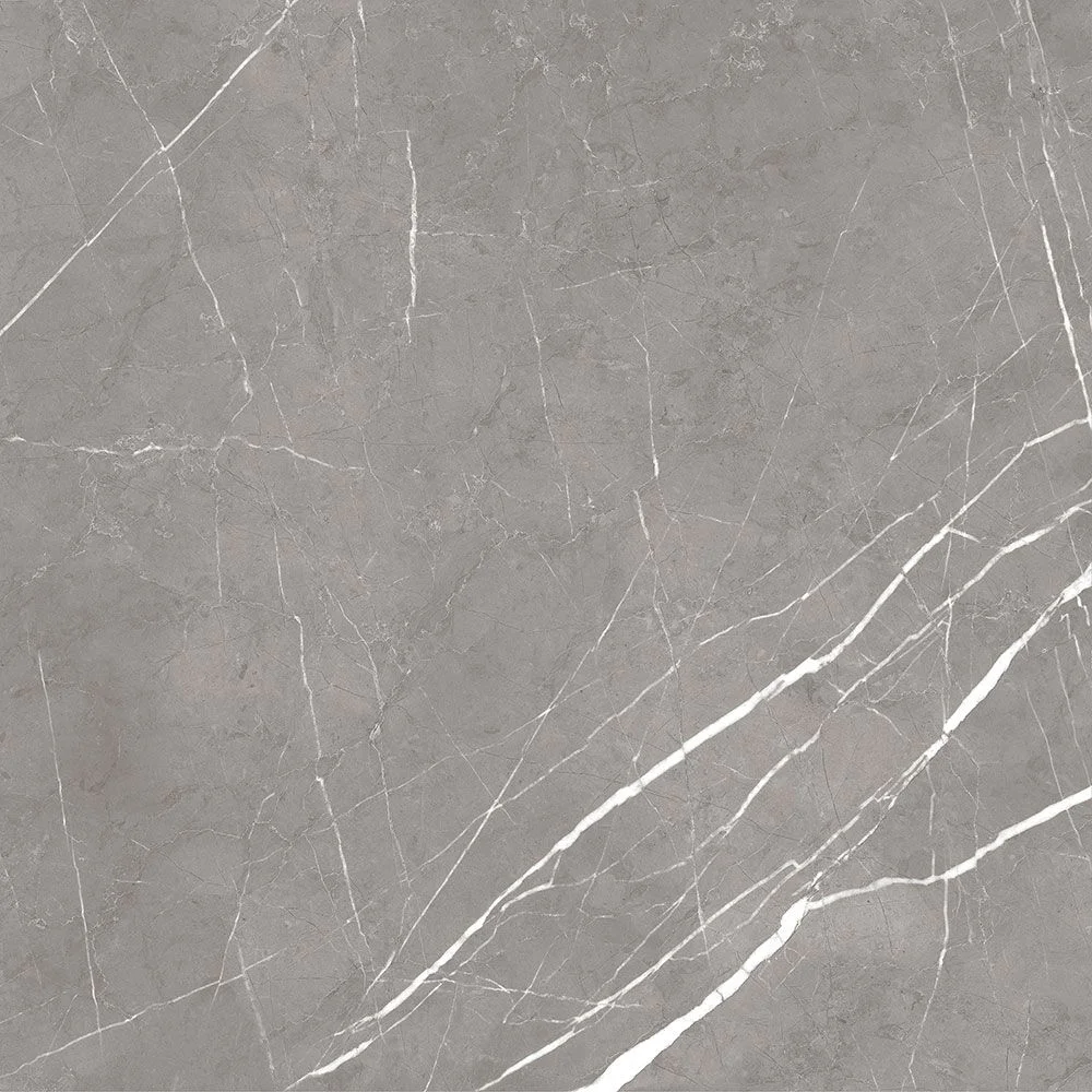 Приобрести global tile керамогранит encanto_gt серый 60x60 _ 1\43,2 gt60603001mcr