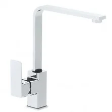 Смеситель для кухни Azario Cadeo 360мм, хром AZ-15944431
