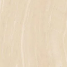 Плитка напольная Kerama Marazzi Контарини Беж лаппатированный 60х60