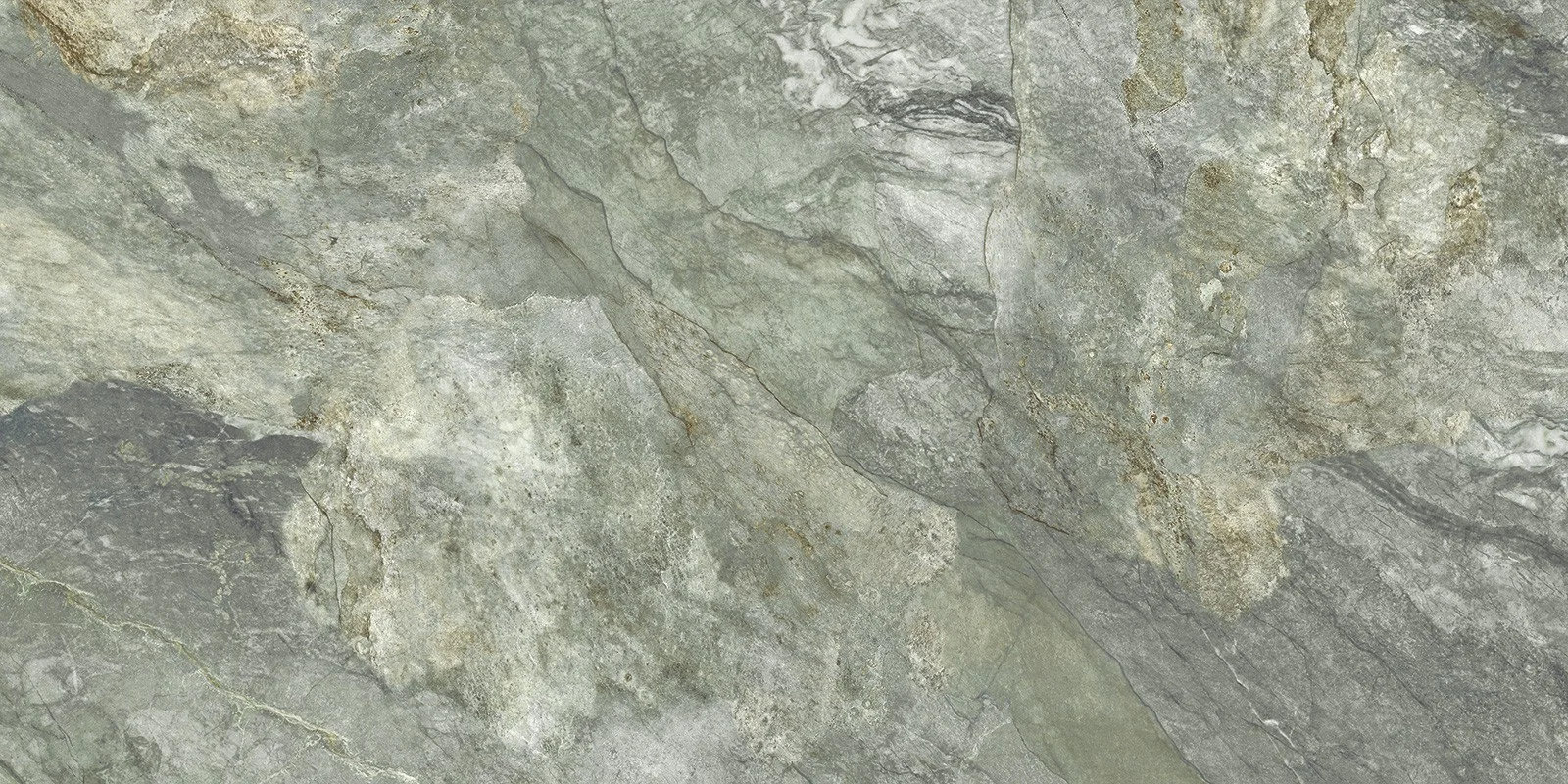 Приобрести керамогранит delacora slate green 600*1200мм d12059m