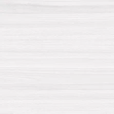 Плитка напольная AltaCera Briole Timber Gray 410*410, FT4TMB15