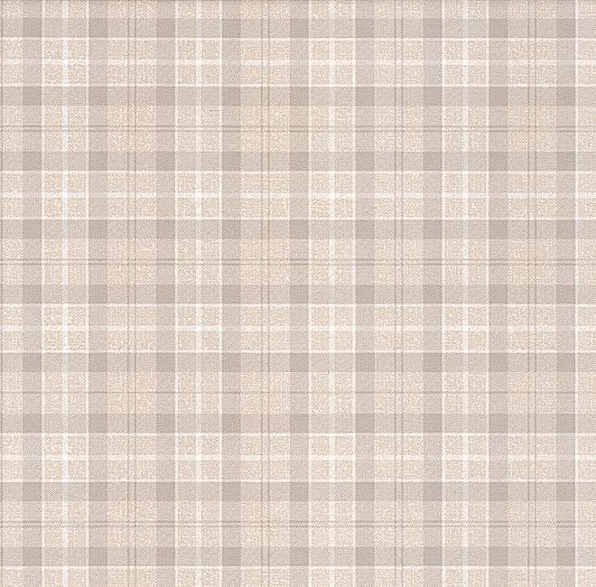 Приобрести плитка напольная kerama marazzi традиция клетка 30х30