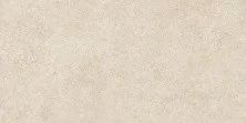 Керамогранит Alma Ceramica Amsterdam 570x1140, бежевый