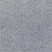 Плитка напольная Kerama Marazzi Аллея серый