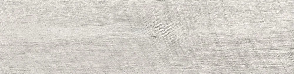 Приобрести global tile керамогранит slumber_gt серый 14,7x59,4 _ 1\65,5 gt179vg