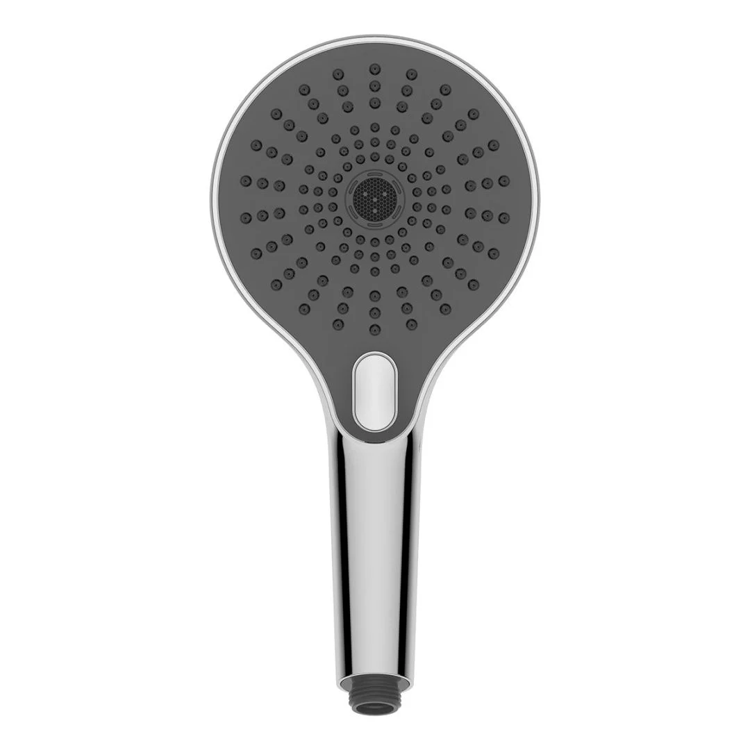 Приобрести vincea встраиваемая душевая система inspire, хром vsfw-3i22mt5ch