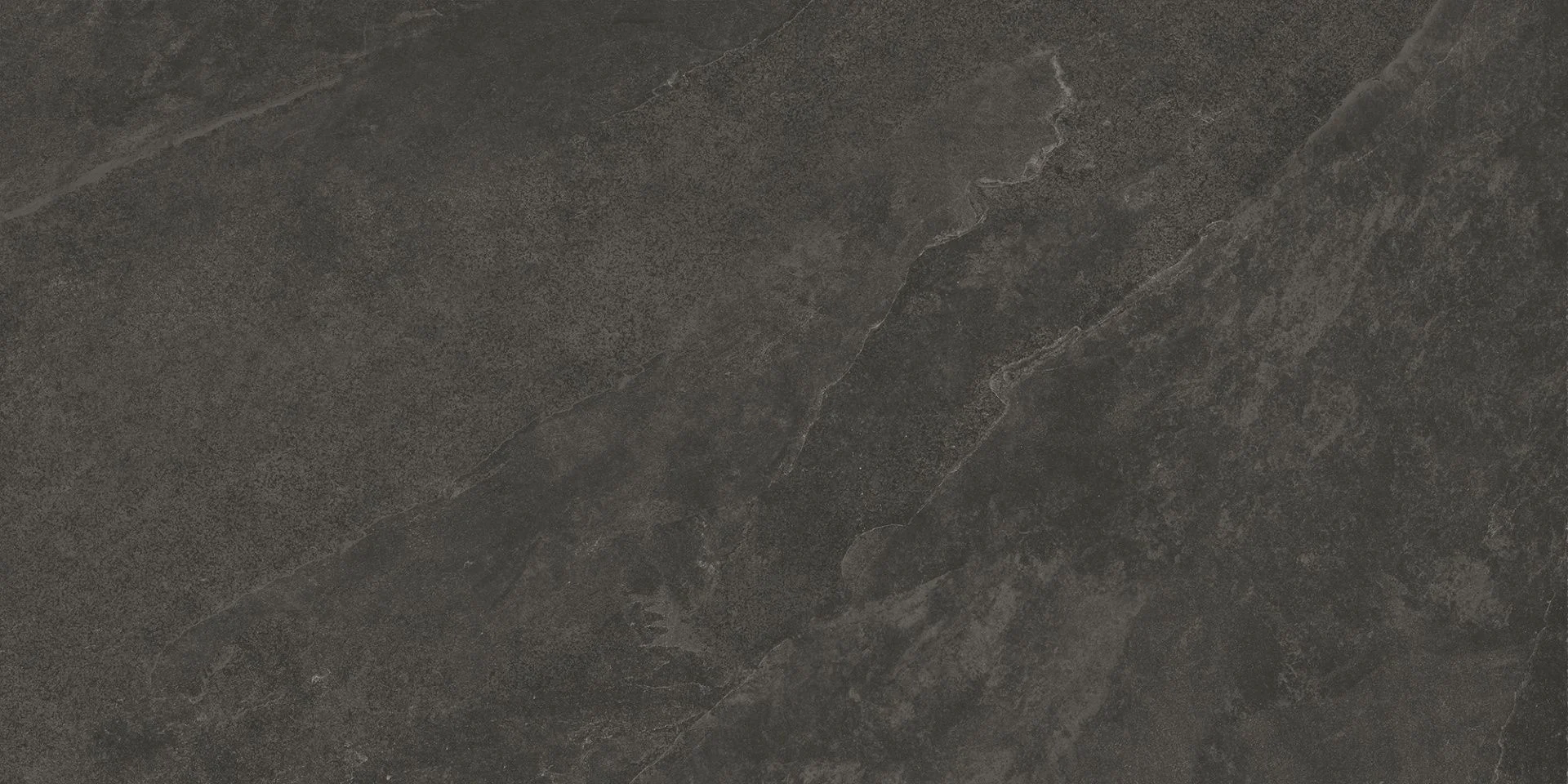 Приобрести global tile керамогранит newton_gt черный 40x80 _ 1\38,4 gt408013705msr11