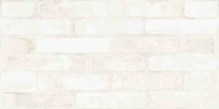 Приобрести плитка напольная lb-ceramics брикстори белый