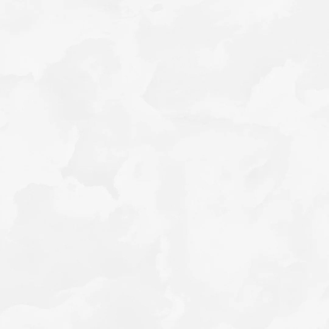Приобрести керамогранит lcm ice onyx 60x60 см, белый 6060ico00p
