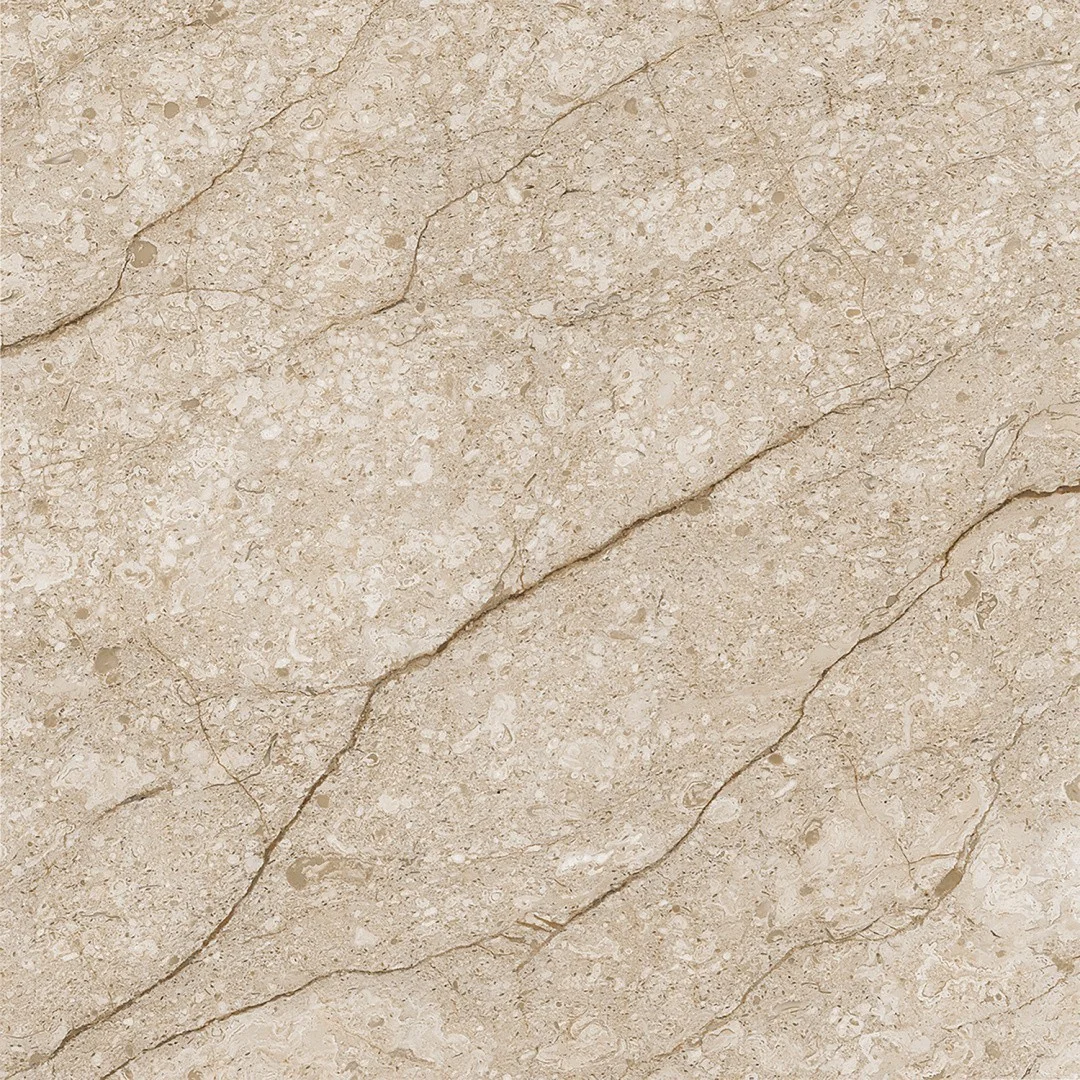 Приобрести керамический гранит azario sahara oat 60х60 matt