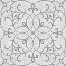 Плитка напольная Kerama Marazzi Рочестер Лаппатированный 502х502